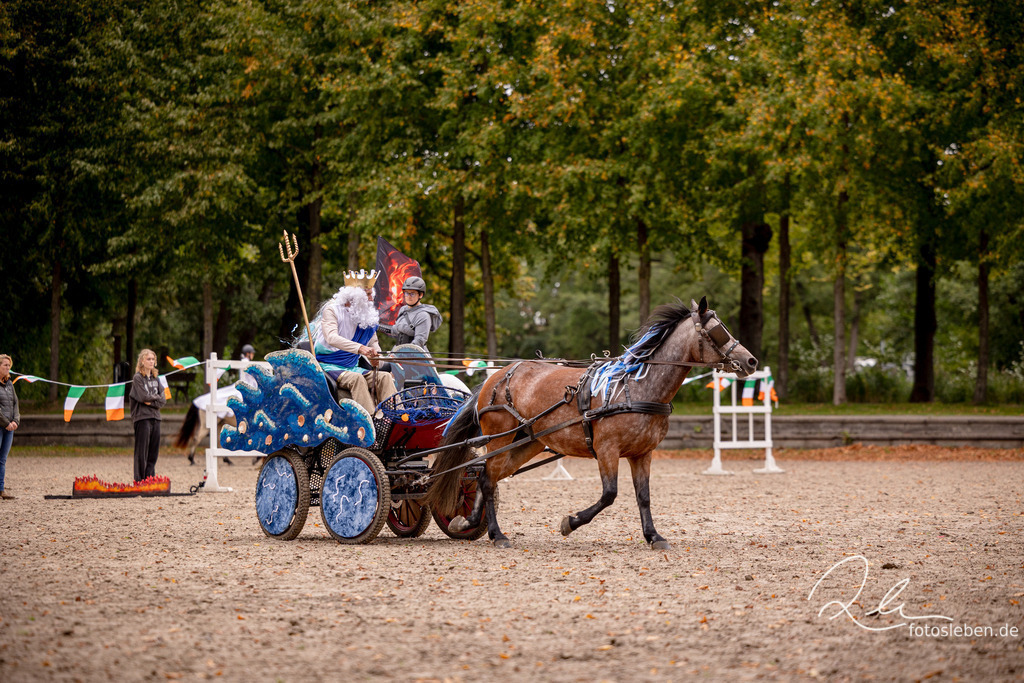 846A0502 | fotosleben - Realisiert mit Pictrs.com