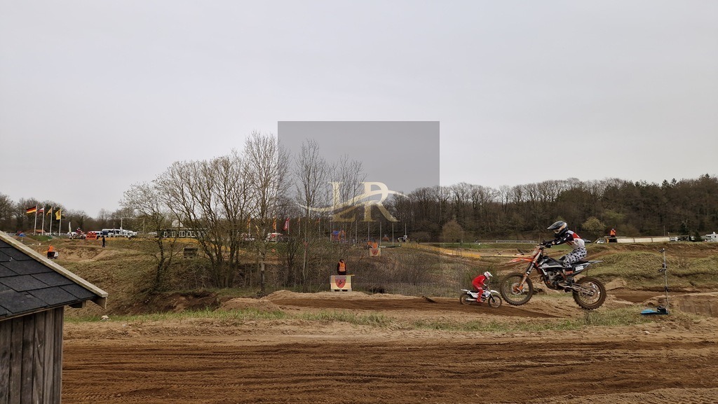 20240330_143930_021_saved | google-site-verification: google54ae8071fb4add5b.html - Realisiert mit Pictrs.com