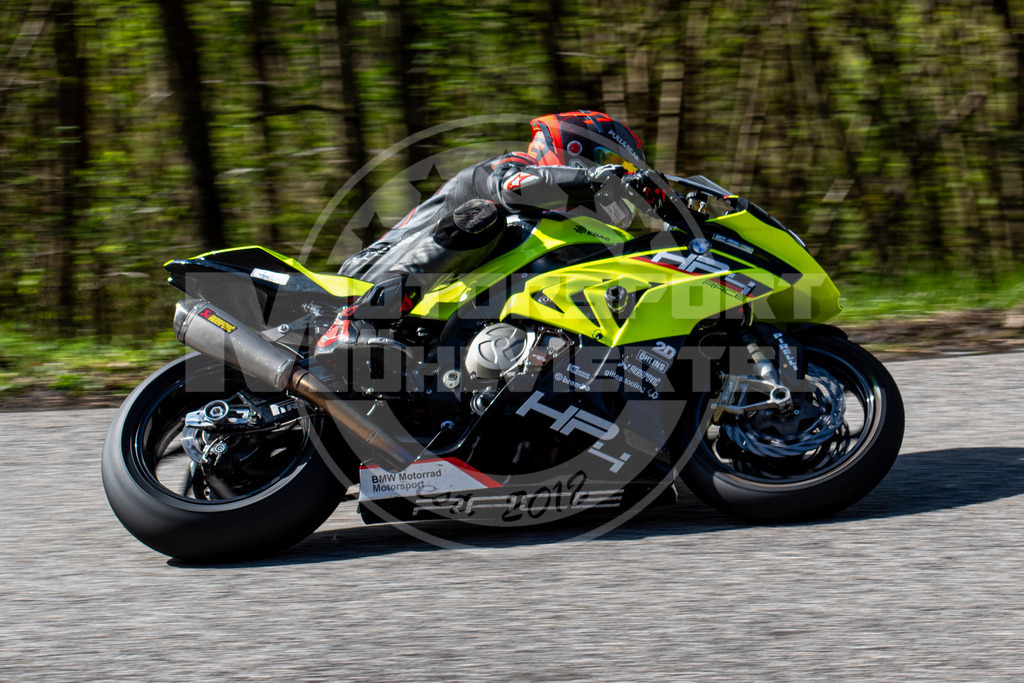 MSMV_Landshaag_Samstag_Lauf2_ (343 von 471) | Motorsport Mühlviertel