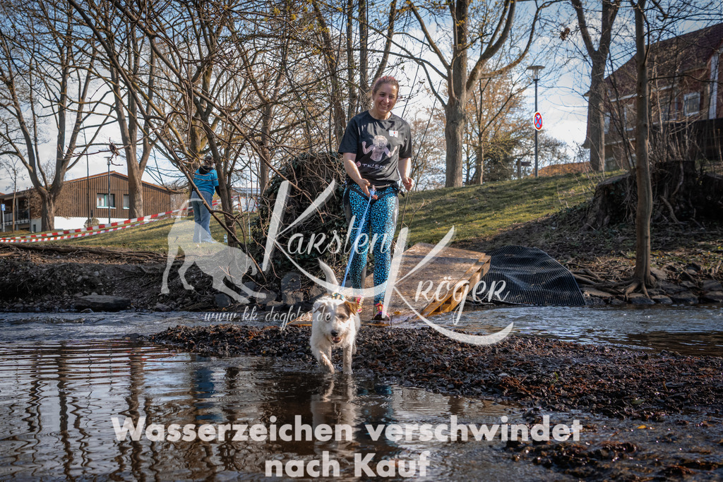0839_ZZ92822 | kk-dogfotos