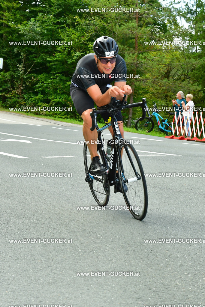 DSC_2426 | Sportfoto event-gucker Herbert Scherer