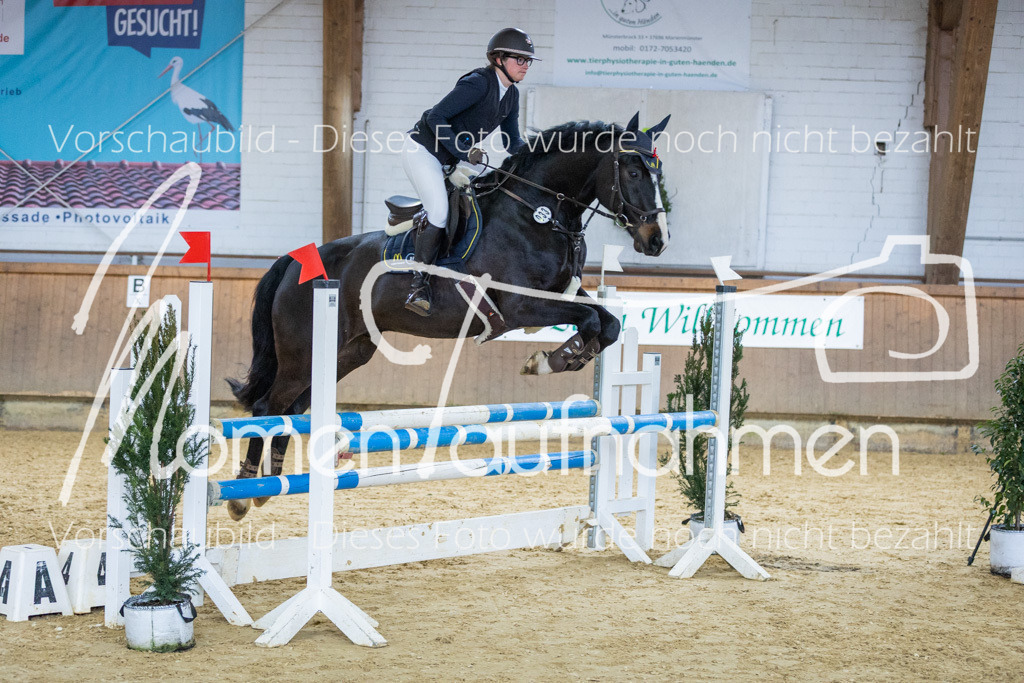 Sth-LPO25-A2St-023 | MomenTaufnahmen Pferdesportfotos