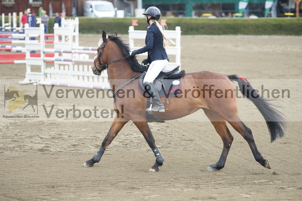 DSC00955 | equestrian-live-com