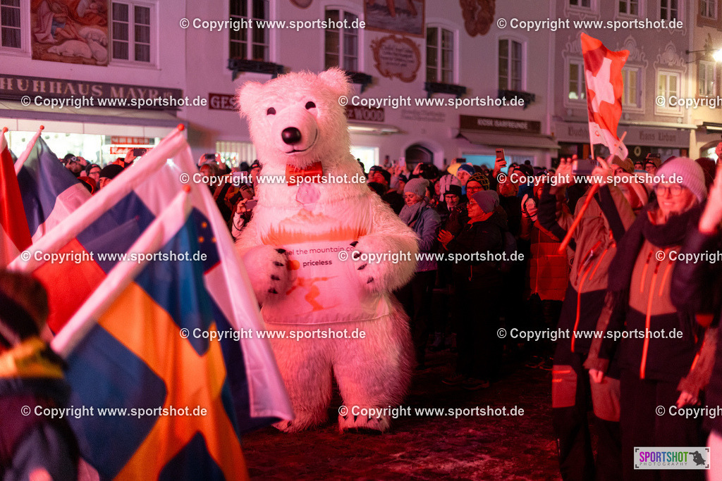 SZI_2362 | #interbancario_2026 #lenggries_de #yourpictrs #sportshot_your_pictrs #interbancarioskimeeting2026