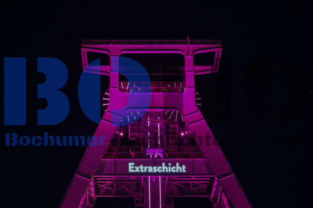 28.06.2025 | 28.06.2025 - Realisiert mit Pictrs.com