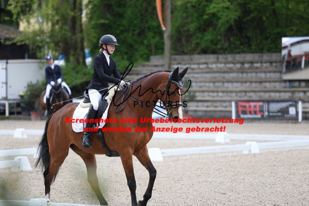 A40A0708 | lmwpictures - Realisiert mit Pictrs.com