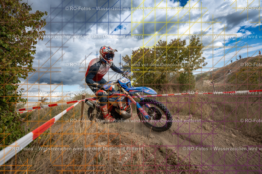 3 Lauf BadWindsheim 2026 -1022 | Sportfotografie von RO-Fotos: Motorsport, Motocross, Enduro, Laufveranstaltungen und Triathlon. Professionelle Fotos von Sportlern und Events. - Realisiert mit Pictrs.com