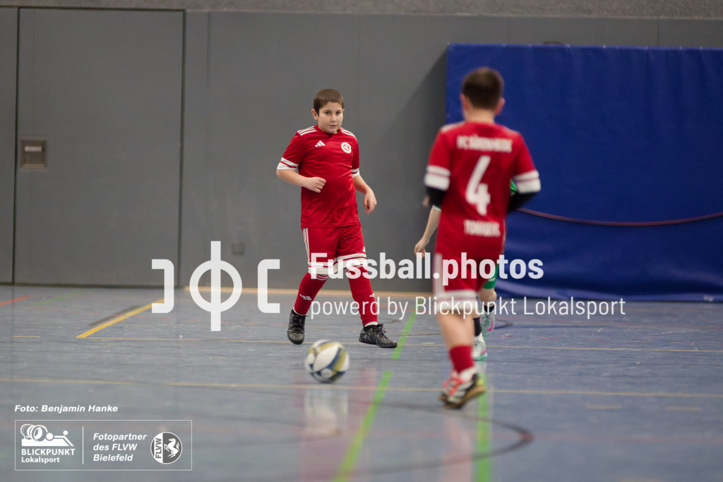 20260104_U11_Turnier_Hillegossen_210 | Blickpunkt Lokalsport - Realisiert mit Pictrs.com