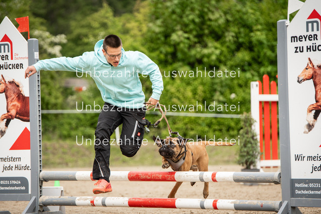 Bad_Meinberg_01245 | saradresslerfotografie - Realisiert mit Pictrs.com