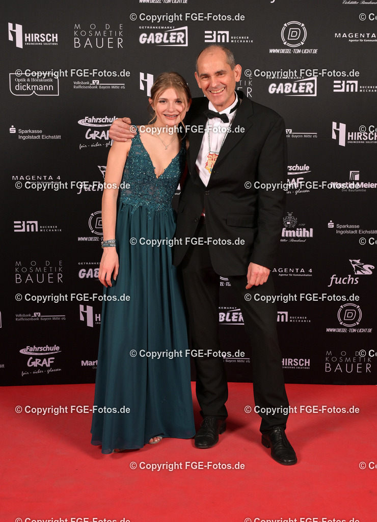 20240128-fge-fotos-0499 | Hofball der FGE am 28.01.2024 im Alten Stadttheater in Eichstätt. - Realisiert mit Pictrs.com