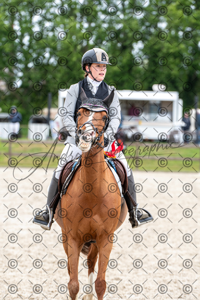 KPT_8139 | andre_photographic