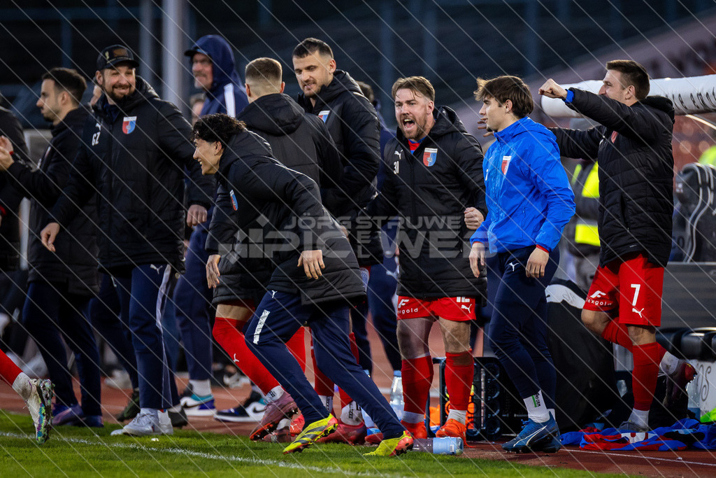 20260405_Picselweb-Fotografie_1R3_3404 | Dein Fotograf aus dem Landkreis Stade für Sport und Events - Realisiert mit Pictrs.com