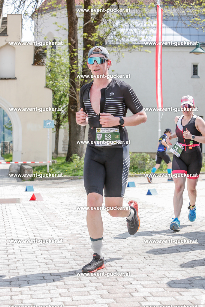 _IPS9671 | Sportfoto event-gucker Herbert Scherer