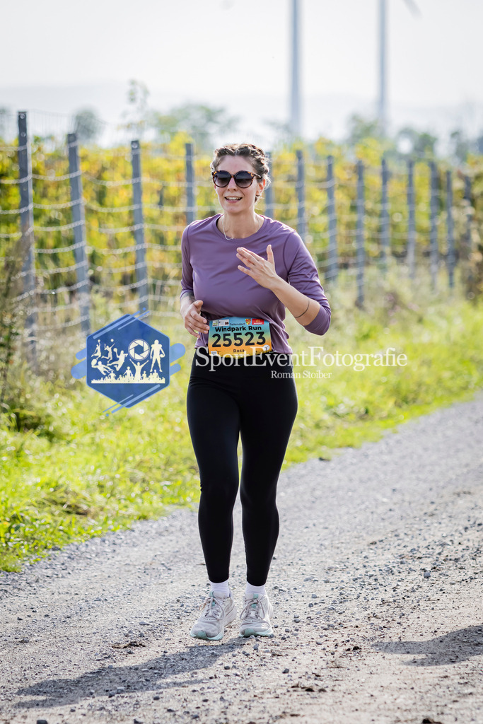 IMAG7611 | SportEventFotografie - Roman Stoiber