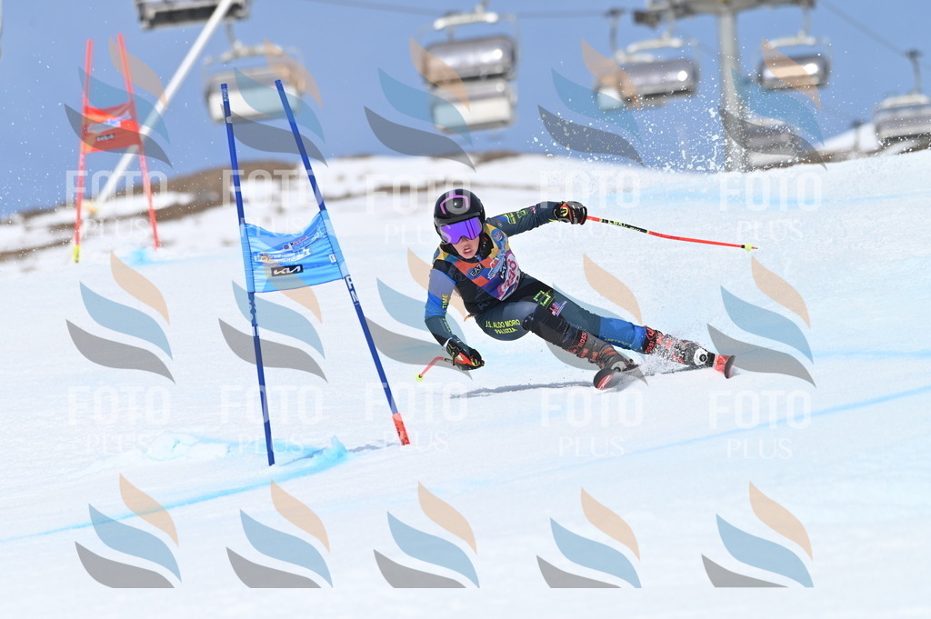 BGV_2742 | holidayphoto