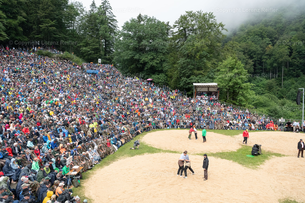 230730-10-58-04_DSC_0654 | Fotograf bei Sport / Schwingen / Turnen / Event / Verein / Architektur / Brauchtum / Tradition / Landschaft / Natur