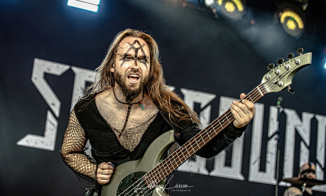 Soulbound Amphi 2024-5684 | Eventfotografie, Konzertfotografie, Hochzeitsfotografie, Portraitfotografie