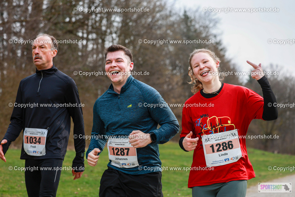 AR6_2986 | #forstenriedervolkslauf #volkslauf #forstenried #forstenriedersc #yourpictrs #sportshot_your_pictrs