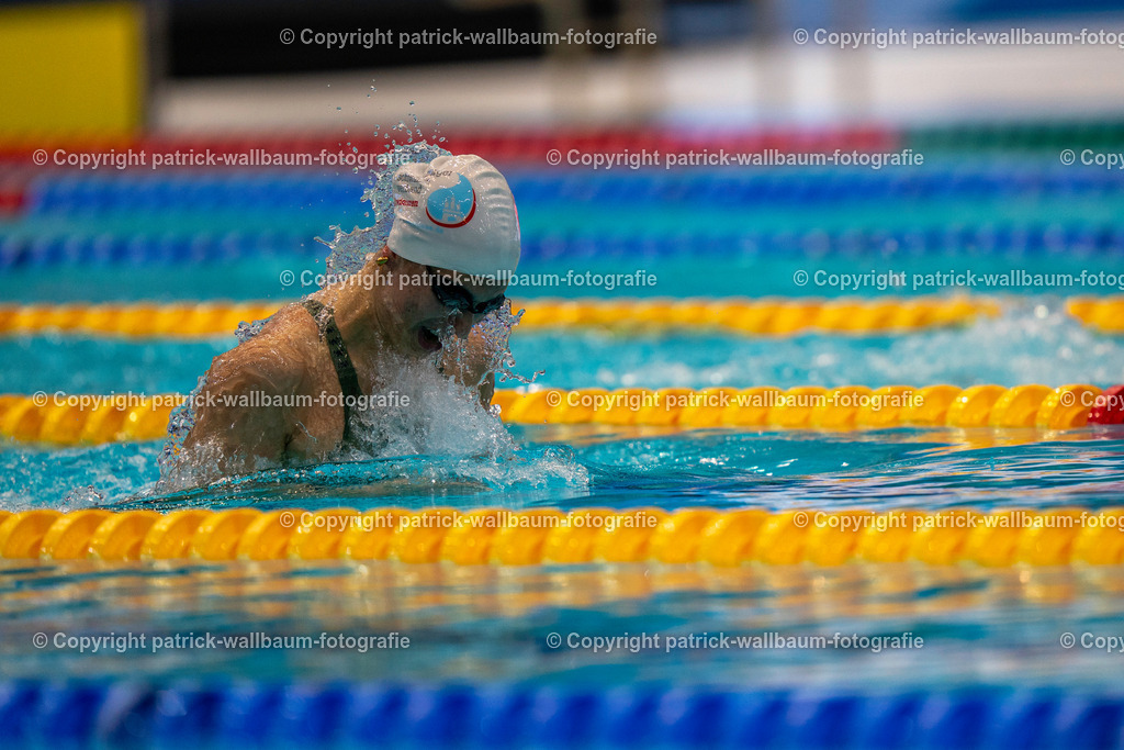 Fotograf | patrick-wallbaum-fotografie - Realisiert mit Pictrs.com