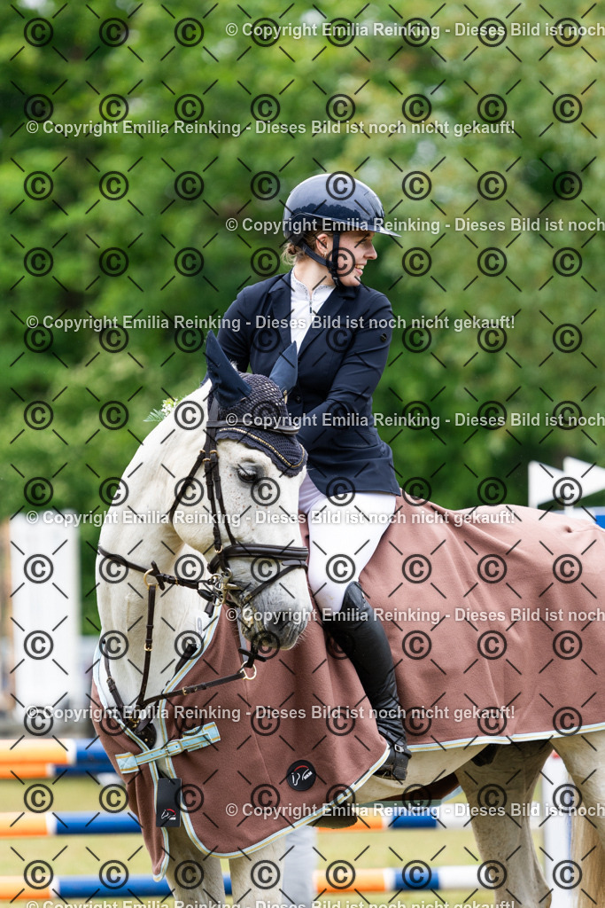 CL5A8832 | Emilia Reinking Fotografie - Realisiert mit Pictrs.com