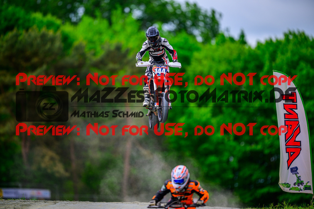 MaZZes_Fotomatrix_20250504_6007705_7114 | ROOKIES