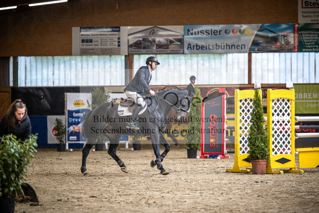 DOS_0119 | Entdecke hochwertige Reitturnierfotos von Foto Oger. Professionell, emotional und authentisch – jetzt Lieblingsmomente im Shop bestellen.Deutschlandweite Turnierfotografie. - Realisiert mit Pictrs.com