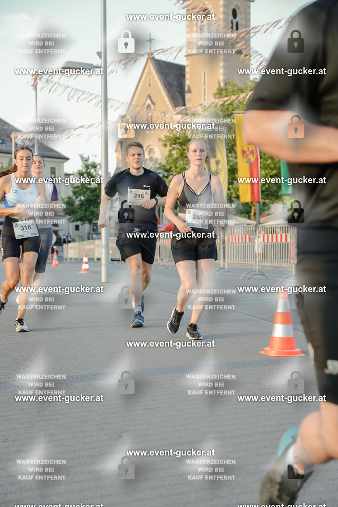 _J2A1715 | Sportfoto event-gucker Herbert Scherer