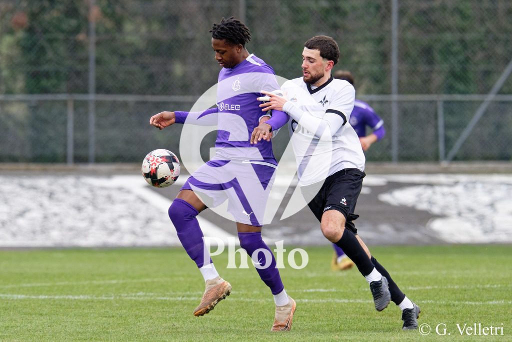 DSC_2219 | Velletri Photo