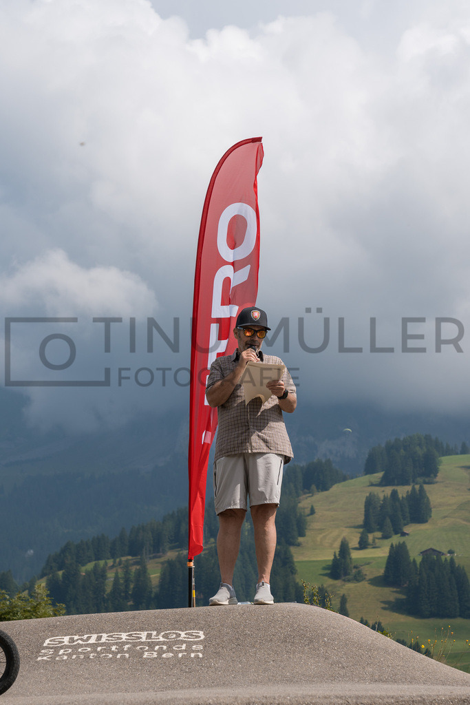 DSC09666 | Tinu Müller Fotografie- Bildershop - Realisiert mit Pictrs.com