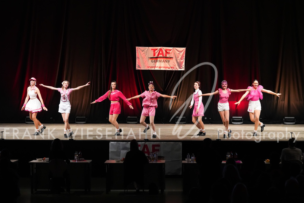 FW709285 | FRANK WIESEHAHN MEDIA - Realisiert mit Pictrs.com