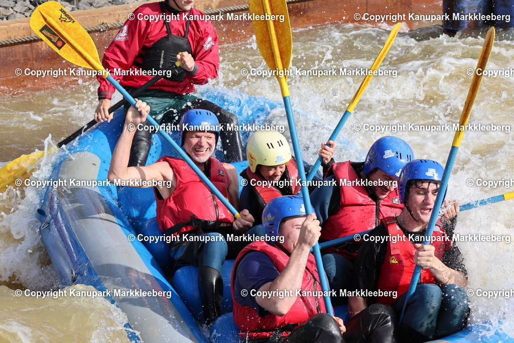 14.09.2025 16  Uhr0022 | fotodienst-kanupark - Realisiert mit Pictrs.com