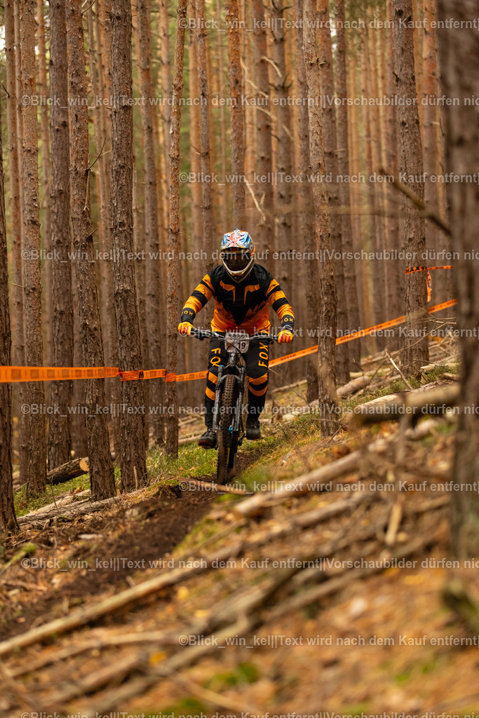 E68A3285 | blick_win_kel