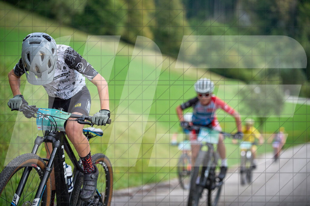 Betriebszentrum Laubenbachmühle, Frankenfels, Österreich - 13. September 2025: Dirndltal Race - Kids RaceFotograf: Martin Bihounek / martinbihounek.com | 13. September 2025 Betriebszentrum Laubenbachmühle, Frankenfels, Österreich : Dirndltal Race - Kids Race •••••Photo by: Martin Bihounek / martinbihounek.comInsta: @martinbihounekcom
