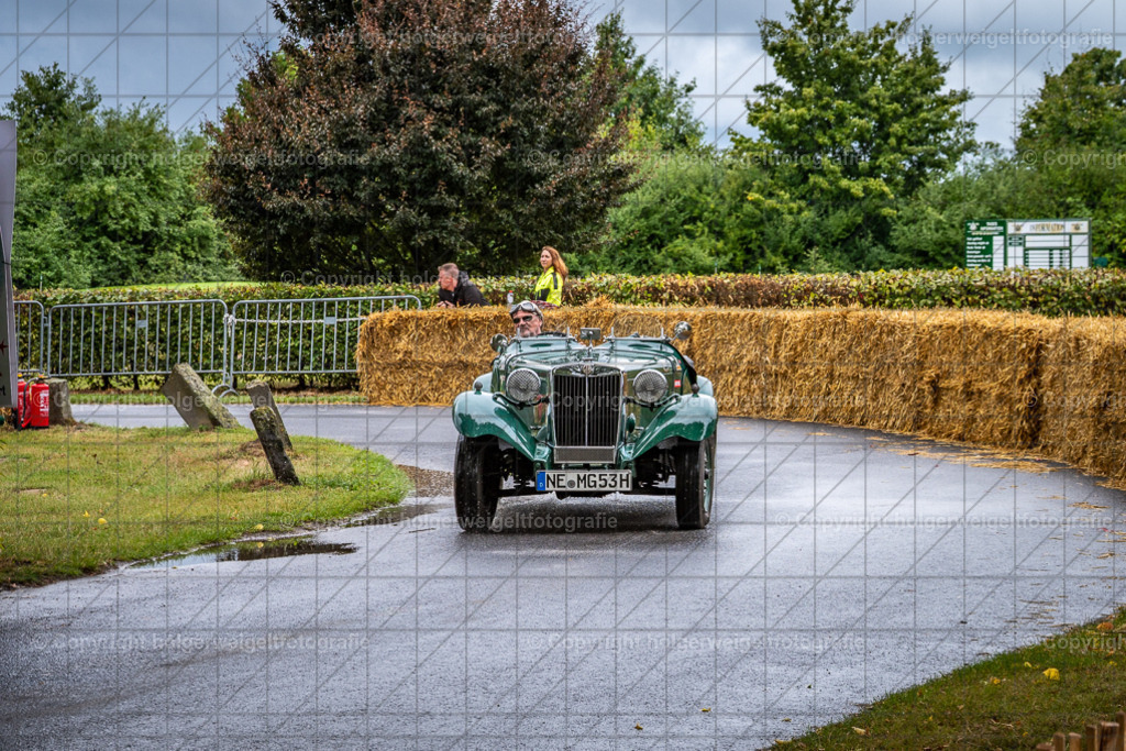 20250802135728D75_4659 | Classic Days Rittergut Birkhof 2025 - Realisiert mit Pictrs.com