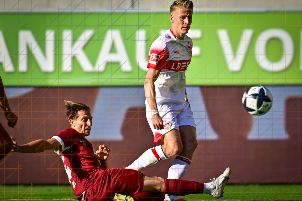 OFC vs VfB Stuttgart 29.07.2026 (75 von 179) | professionelle Sport- und Eventfotografie von Tomafocus – dynamische Bilder, emotionale Momente und hochwertige Aufnahmen für jeden Anlass. - Realisiert mit Pictrs.com