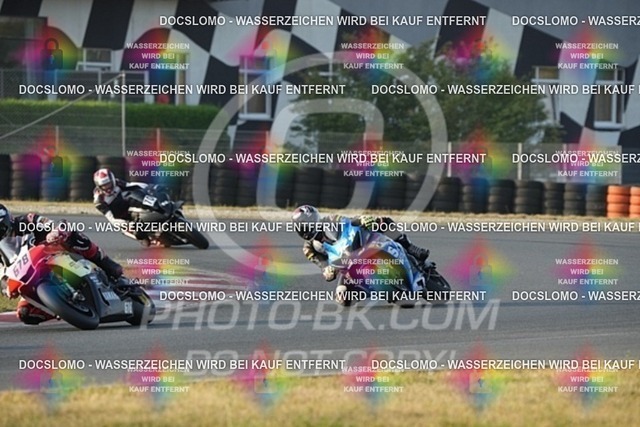 2024_09_07_PBK_33734 | Sportfotografie; SlowMotion; Video; Rennstrecke; Hafeneger; RSE; Speer; Trackday; Motorsportarena; Hockenheimring; Brno; Most; Barcelona; Valencia, Benny; Kaetzmer;