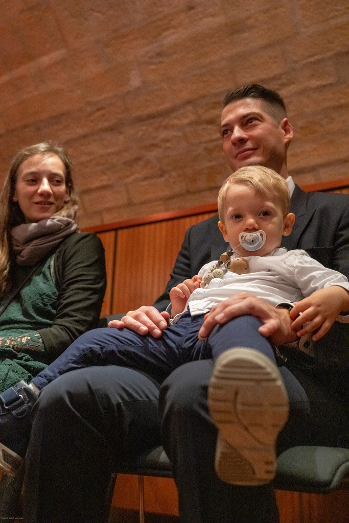 WWB_5841 | <Fotografie> <Video> <Film> <Winfried Bischoff> - Realisiert mit Pictrs.com