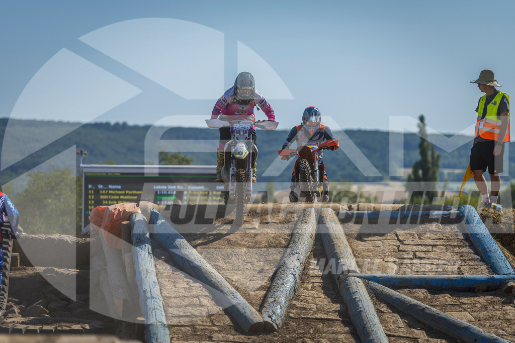 FAM_5871 | fullactionmedia-shop