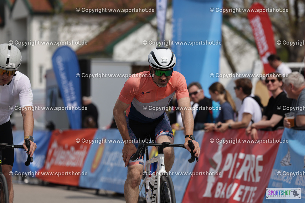 VJ__8346 | Neusiedlersee Radmarathon #neusiedlerseeradmarathon #neusiedlersee #nrm26 #yourpictrs #sportshot_your_pictrs