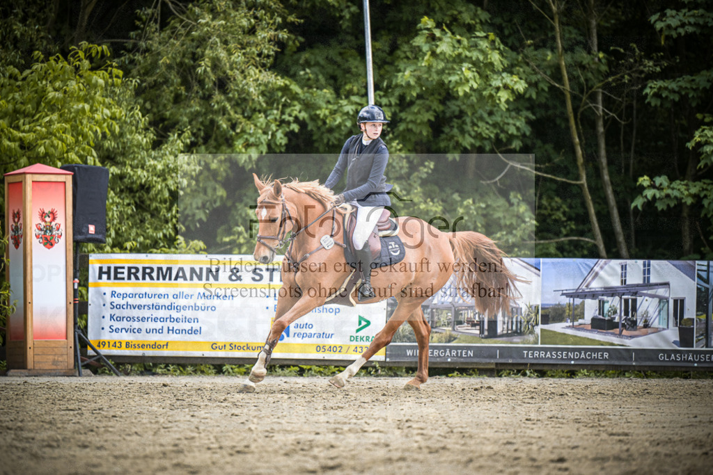 DOS_0260 | Entdecke hochwertige Reitturnierfotos von Foto Oger. Professionell, emotional und authentisch – jetzt Lieblingsmomente im Shop bestellen. - Realisiert mit Pictrs.com