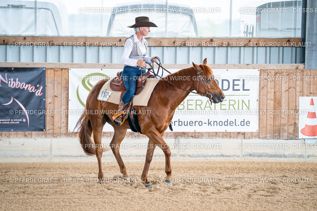 DSC07904 | Pferdegrafie