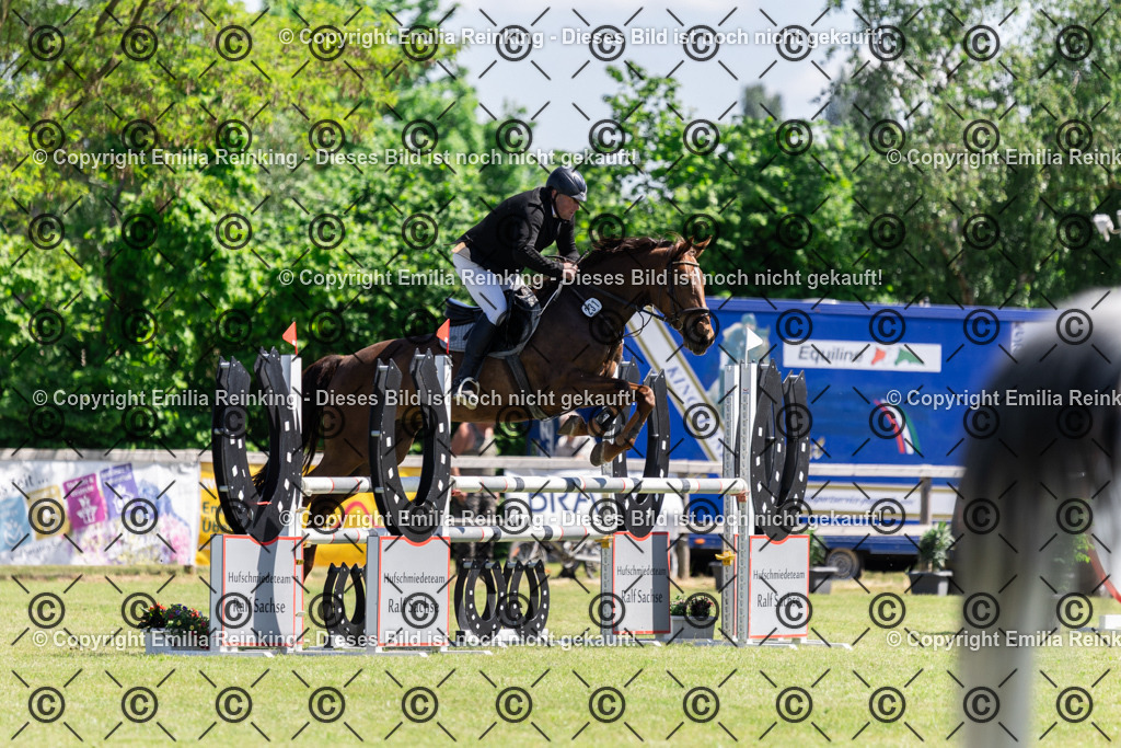 CL5A8528 | Emilia Reinking Fotografie - Realisiert mit Pictrs.com