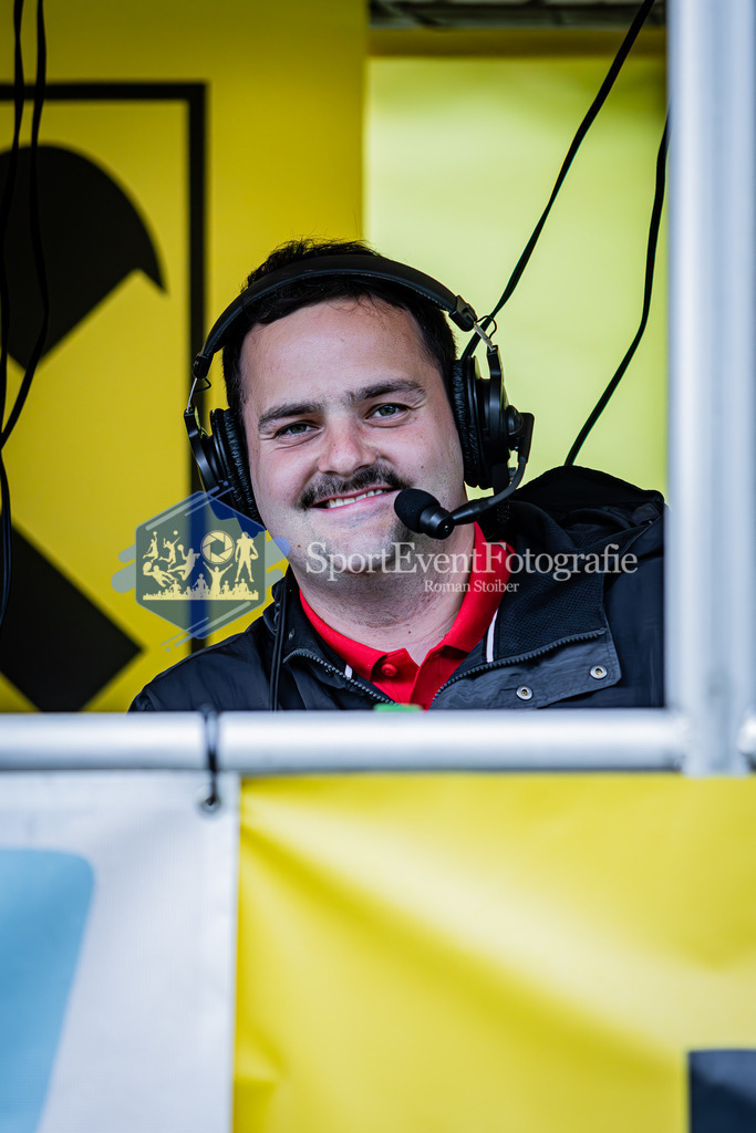 IMG_2552 | SportEventFotografie - Roman Stoiber