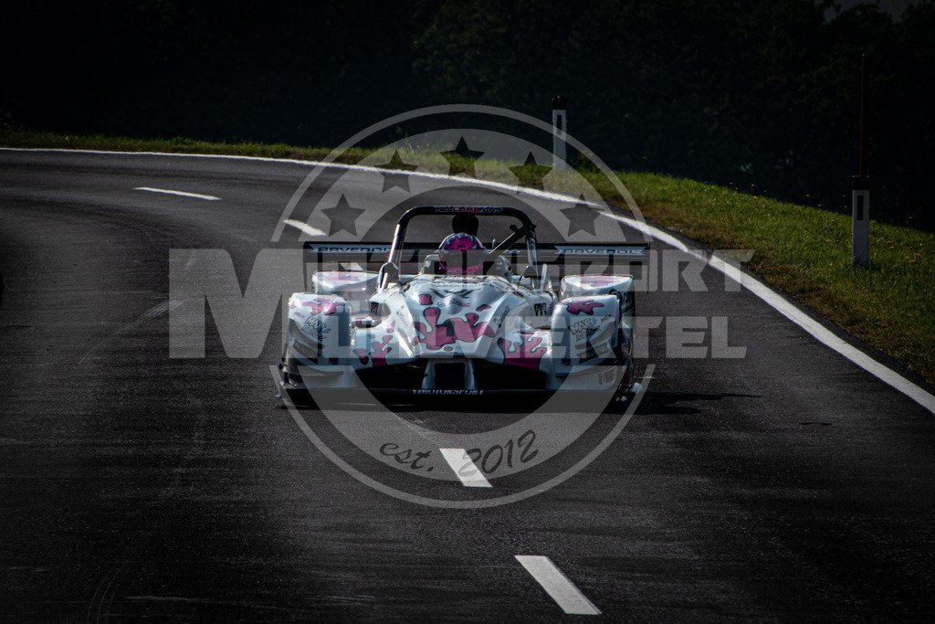 StAgathaRLauf2 (636 von 654) | Motorsport Mühlviertel