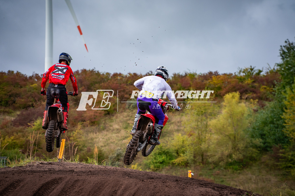 DSC03466 | fourtyeightmedia - Realisiert mit Pictrs.com