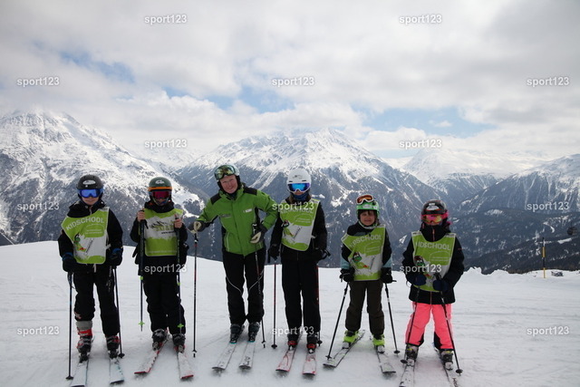 IMG_5625 | sport123 - Realisiert mit Pictrs.com