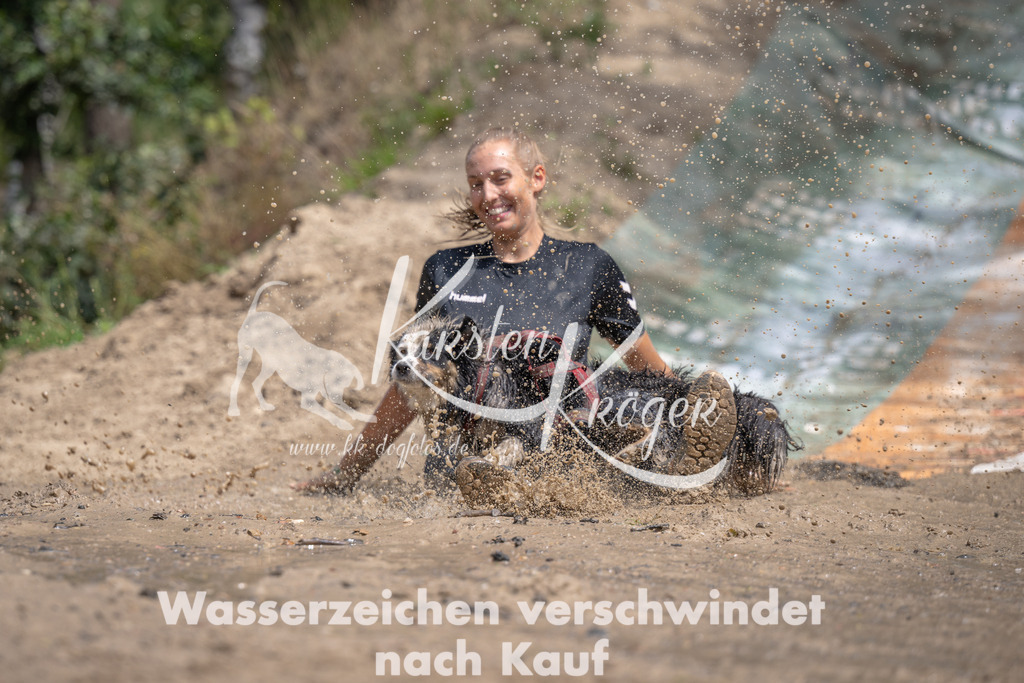 1240_ZZ93082 | kk-dogfotos