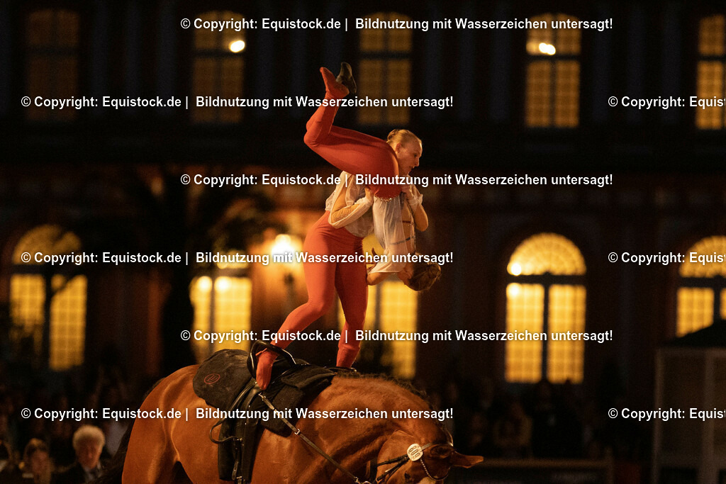 20230527_Voltigieren_NASPA_Flutlicht_0771 | equistock