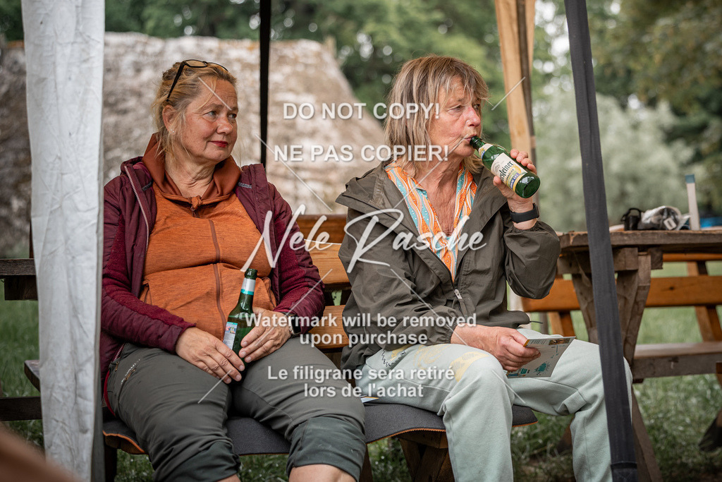 nelerasche_So-abschied_11 | nelerasche