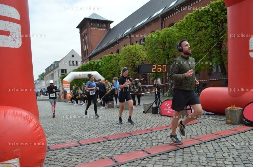 TTT_6320 | Foto | tollense-timing - Realisiert mit Pictrs.com